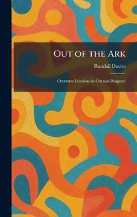 Out of the Ark