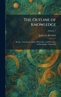 The Outline of Knowledge