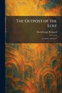 The Outpost of the Lost