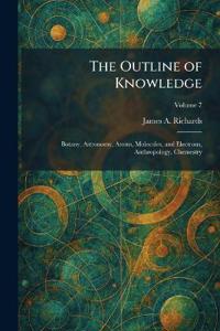The Outline of Knowledge
