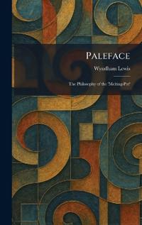 Paleface
