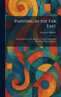Painting in the Far East