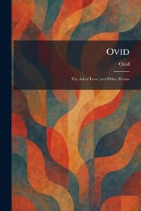 Ovid
