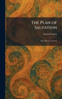 The Plan of Salvation