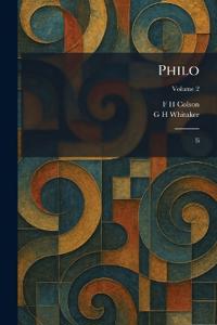 Philo