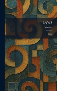Laws