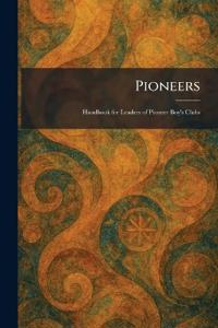 Pioneers