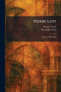Pierre Loti