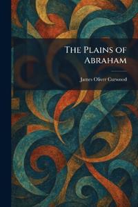 The Plains of Abraham