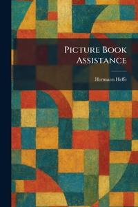 Picture Book Assistance