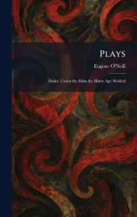 Plays