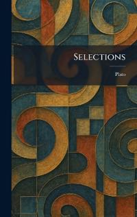Selections