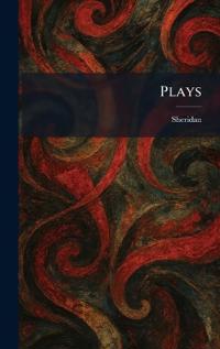 Plays