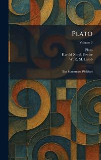 Plato
