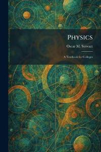 Physics