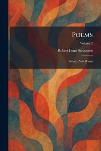 Poems