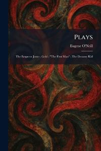 Plays