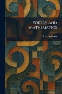 Poetry and Mathematics