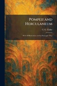 Pompeii and Herculaneum