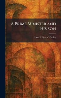 A Prime Minister and His Son