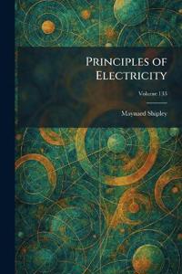Principles of Electricity