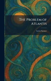 The Problem of Atlantis