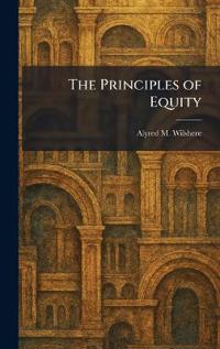 The Principles of Equity