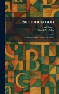 Pronunciation