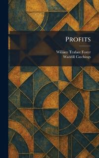 Profits