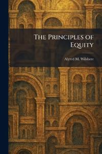 The Principles of Equity
