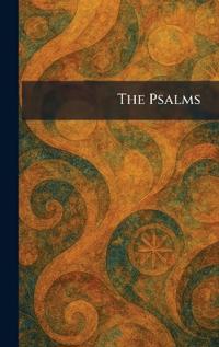 The Psalms
