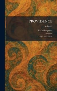 Providence