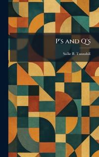 P's and Q's