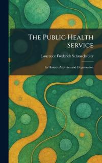 The Public Health Service