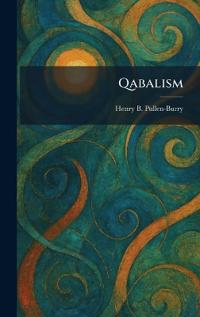 Qabalism