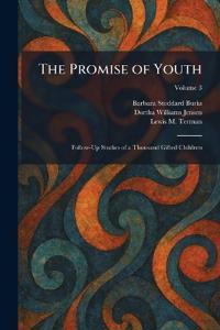 The Promise of Youth