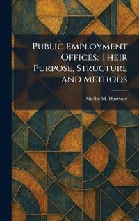 Public Employment Offices