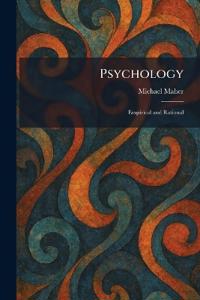 Psychology