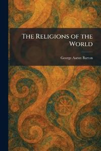 The Religions of the World