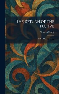 The Return of the Native