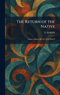 The Return of the Native