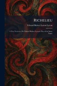 Richelieu