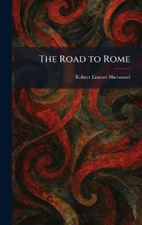 The Road to Rome