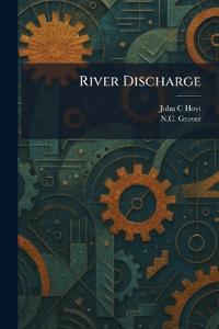 River Discharge