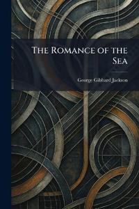 The Romance of the Sea