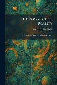 The Romance of Reality