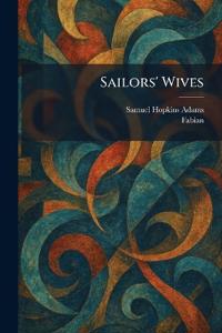 Sailors' Wives