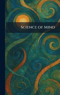 Science of Mind