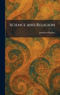 Science and Religion