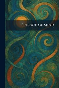 Science of Mind